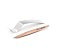Вечная ручка Pininfarina Piuma LEONARDO MAPLE WOOD small_img_3