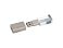USB-флешка на 8 ГБ,  серебро small_img_2