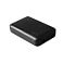 Внешний аккумулятор Oregon 10000 Mah, черный small_img_3