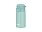 Термокружка из нерж. стали тм THERMOS JOS-400 MBL 0.4L_СВЕТЛО-ГОЛУБОЙ