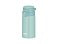 Термокружка из нерж. стали тм THERMOS JOS-400 MBL 0.4L small_img_1