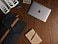Рюкзак Bosler, черный small_img_5