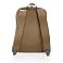 Рюкзак для ноутбука Impact из rPET AWARE™ 1200D, 15.6'' small_img_5