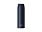 Термокружка из нерж. стали тм THERMOS JOR-500 DNVY 0.5L_СИНИЙ