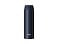 Термокружка из нерж. стали тм THERMOS JOR-500 DNVY 0.5L small_img_1