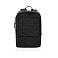 Дорожный рюкзак для ноутбука Armond из rPET AWARE™, 15,6” small_img_5