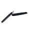 Перьевая ручка Pininfarina PF GO BLACK small_img_3