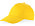 Бейсболка Мемфис 230 5-панельная, yellow_желтый