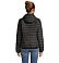 Куртка HOODED WOMEN женская small_img_4