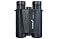 Бинокль с дальномером Guard 2500 small_img_2