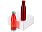 Подарочный набор из термобутылки и бутылки Bottle set, красный_КРАСНЫЙ
