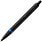 Ручка шариковая Parker IM Professionals Marine Blue BT, черная с синим_ЧЕРНАЯ С СИНИМ