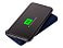 Внешний беспроводной аккумулятор c QC/PD Reload, 10000 mAh, темно-синий small_img_3