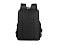 RIVACASE 8265 black Laptop рюкзак для ноутбука 15.6 / 6 small_img_5
