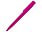 Шариковая ручка rPET pen pro из переработанного термопластика, розовый_РОЗОВЫЙ
