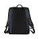 Рюкзак VICTORINOX Altmont Original Standard Backpack, синий, 100% полиэстер, 31x23x45 см, 25 л small_img_2