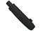 Складной зонт Hamilton Black small_img_4