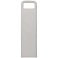 Флешка Big Style, USB 3.0 small_img_2