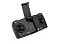 Квадрокоптер Hiper HQC-0031 Paladin FPV 0.3Mpix 480р WiFi ПДУ черный/серый (Р) small_img_4