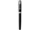 Перьевая ручка Parker Sonnet F539, цвет: LaqBlack СT, перо: F, цвет чернил: black, в подарочной упаковке small_img_5
