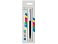 Ручка шариковая Parker Jotter Originals Black small_img_2