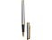 Ручка роллер Waterman Hemisphere Stainless Steel GT F, серебристый/золотистый small_img_4