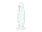 Стерилизатор Rombica Sterilizer Z1_БЕЛЫЙ