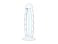 Стерилизатор Rombica Sterilizer Z1 small_img_1
