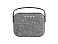 Портативная колонка Rombica Mysound Mia с логотипом, серый small_img_3