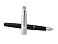 Перьевая ручка Waterman  Embleme цвет BLACK CT, цвет чернил: черный small_img_4