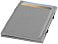 Бумажник Adventurer RFID Flip Over small_img_2