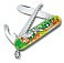 Набор для детей VICTORINOX