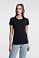 Футболка женская T-bolka Stretch Lady, красная small_img_3