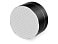 Портативная акустика Rombica Mysound BT-03 1C, черный small_img_3