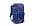 RIVACASE 5361 blue рюкзак для ноутбука 17.3, 30л / 4_синий