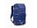 RIVACASE 5361 blue рюкзак для ноутбука 17.3, 30л / 4_СИНИЙ
