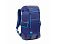 RIVACASE 5361 blue рюкзак для ноутбука 17.3, 30л / 4 small_img_1