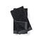 VINGA Birch towels 40x70 small_img_5