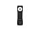Фонарь Rombica LED Z9 (Р) small_img_3