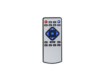 Проектор Rombica Ray L300