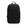 Рюкзак для ноутбука Swiss Peak из rPET AWARE™, 15,6’’ small_img_2