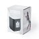 Портативная Bluetooth-колонка LUNEM с подсветкой, пластик small_img_4