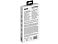 Портативный внешний аккумулятор MX PRO 10000 White small_img_5