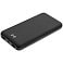 Aккумулятор Quick Charge Wireless 10000 мАч, черный small_img_1