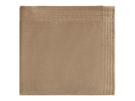 Килт Valerie Concept BSV (f) Beige