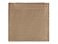 Килт Valerie Concept BSV (f) Beige small_img_4
