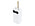Внешний аккумулятор Rombica NEO PRO-600 White_белый