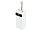 Внешний аккумулятор Rombica NEO PRO-600 White_БЕЛЫЙ