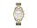 Часы наручные, женские. Michael Kors_БРАСЛЕТ - СЕРЕБРИСТЫЙ/ЗОЛОТИСТЫЙ, КОРПУС - СЕРЕБРИСТЫЙ/ЗОЛОТИСТЫЙ, ЦИФЕРБЛАТ - СЕРЕБРИСТЫЙ