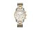 Часы наручные, женские. Michael Kors small_img_1